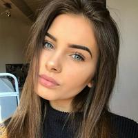 Отзыв от Анжелика - DTV виза